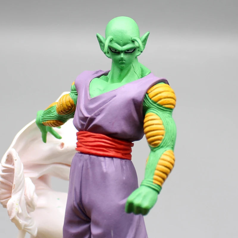 15CM Dragon Ball Z Piccolo