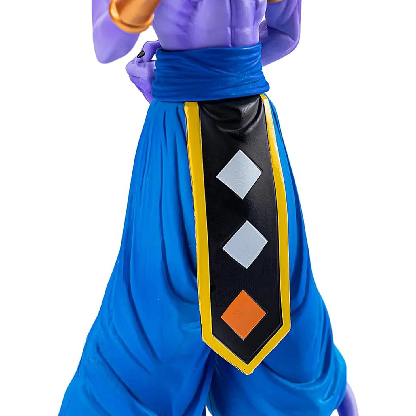 Beerus 26cm