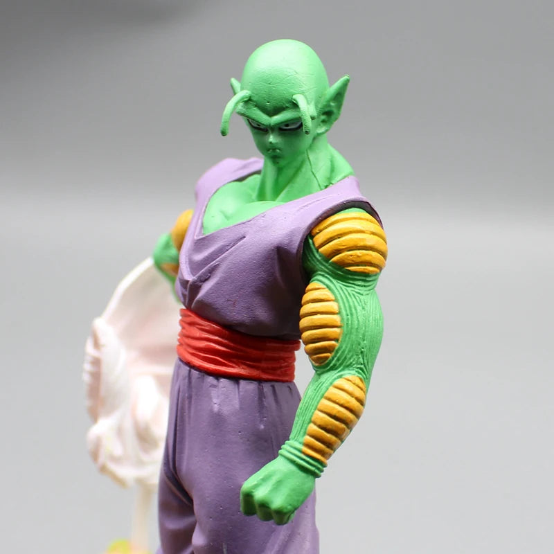 15CM Dragon Ball Z Piccolo