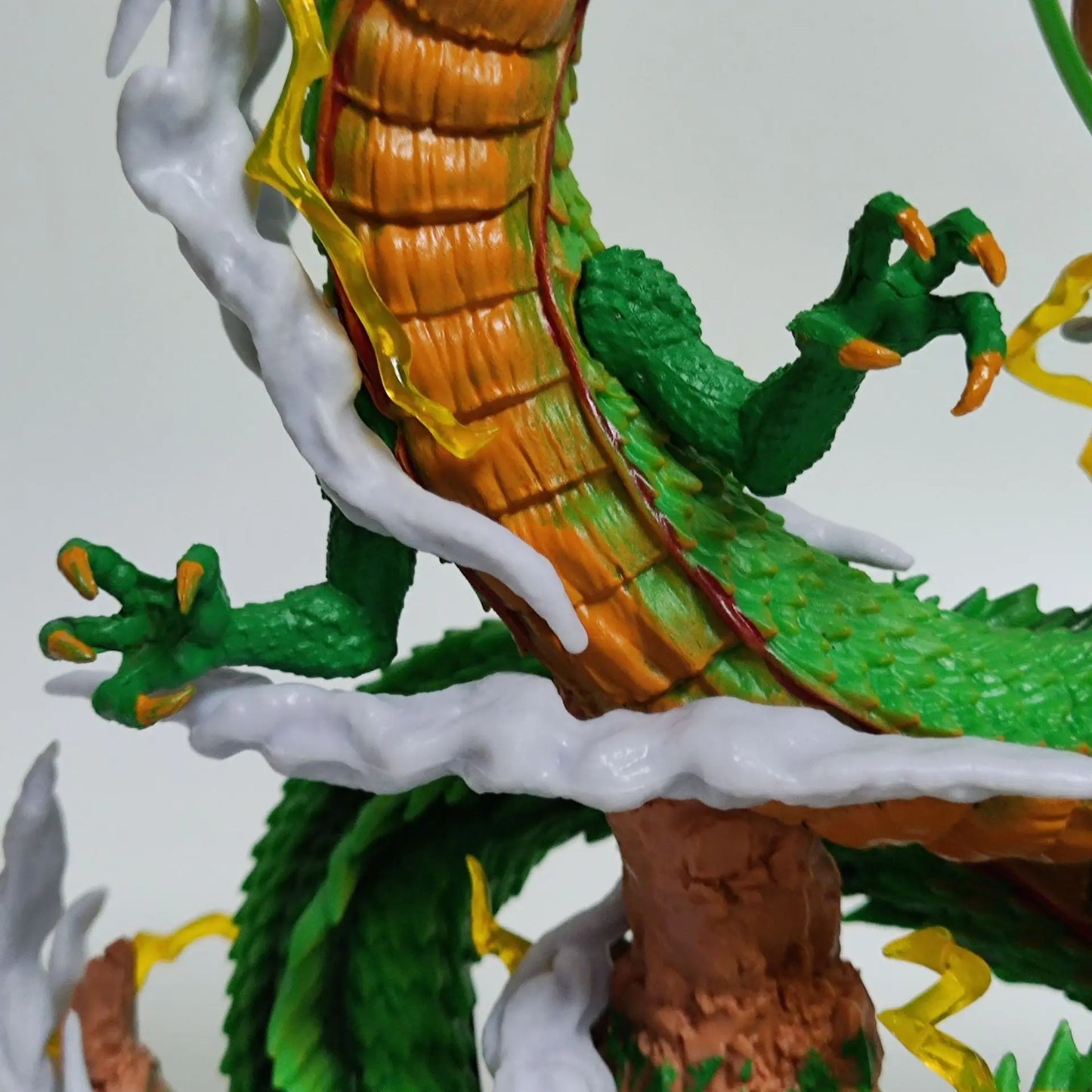 24cm Dragon Ball Shenron