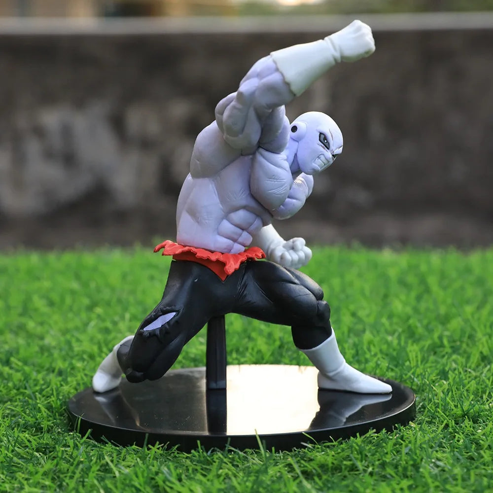 16cm Jiren