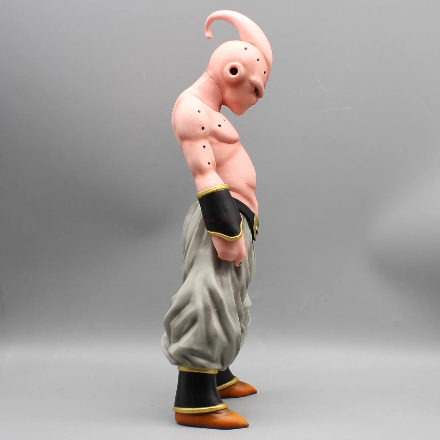 36cm Majin Buu Petit