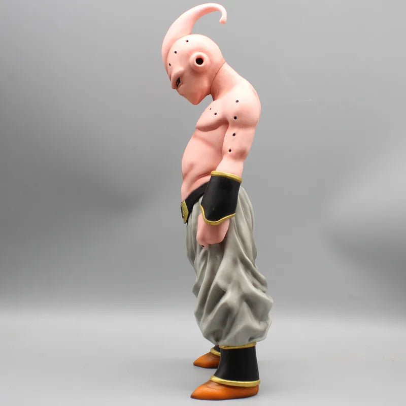 36cm Majin Buu Petit